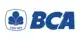  Deposit Bca