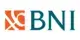  Deposit Bni
