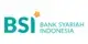  Deposit Bsi