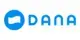  Deposit Dana