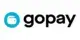  Deposit Gopay