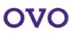  Deposit Ovo