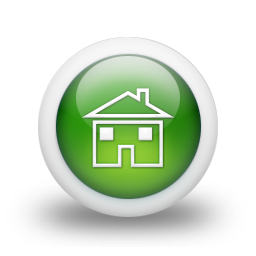 Home BATAGOR4D